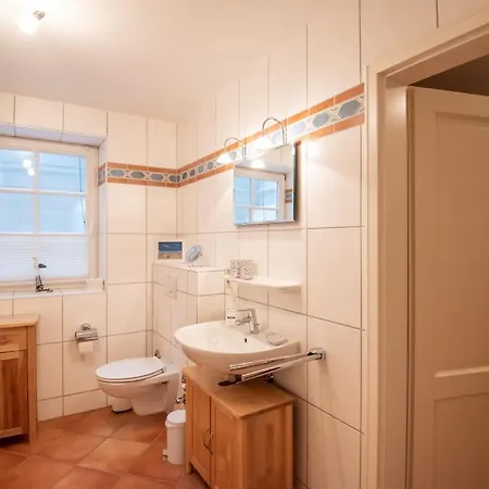 Lh Heidegrund, App 2 *